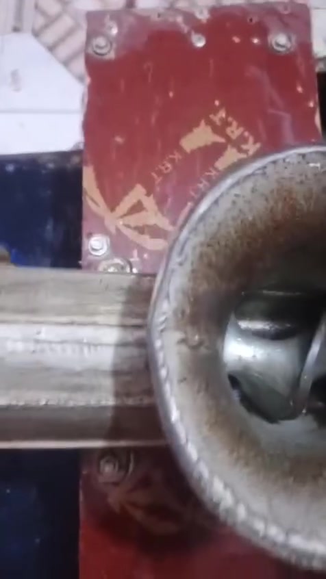مثرامة البيع ***********
