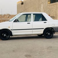 ايراني • ٢٠١٨ • باسم الشركة