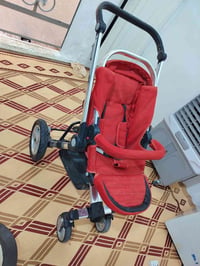 عربانة • جديدة • اطفال