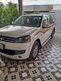 بيكم كريتويل للبيع موديل لفين وعشرين مكفوله كفاله عامه حداديه جديده تب...
