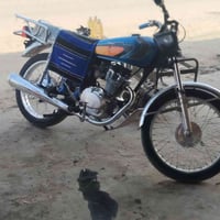 كربلاء • ٢٠١٨ • تعمير جديد