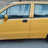 كوكو 2011 رقم بغداد مشروع وطني سنويه 2024 هيئة وغرامات صفر  مكينه وكير...