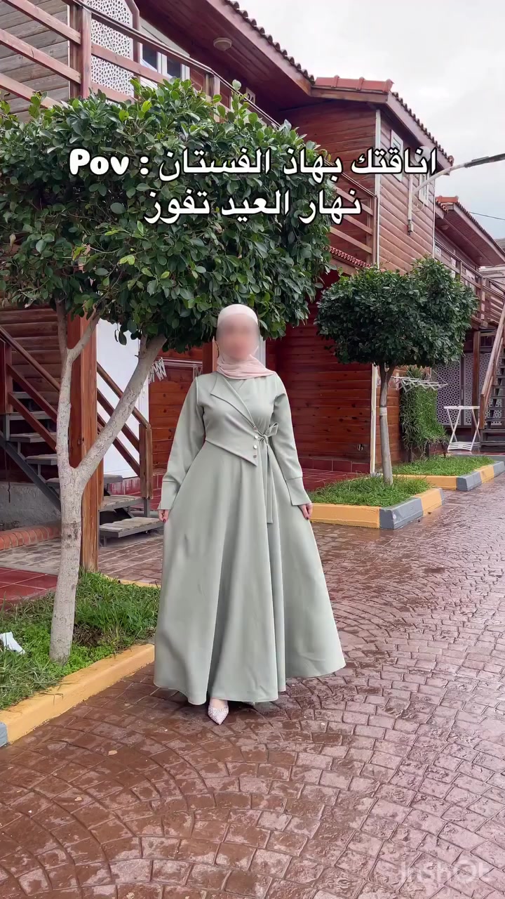 فستان العيد خامه دبل الايطالي
 كوالتي عالي سعر 26 
قياس 48/46/44/42/40/38/
متوفر


**إذا كنت صاحب هذا الإعلان وتريد حذفه لأي سبب، رجاءا أرسل رسالة إلى الدعم الفني**