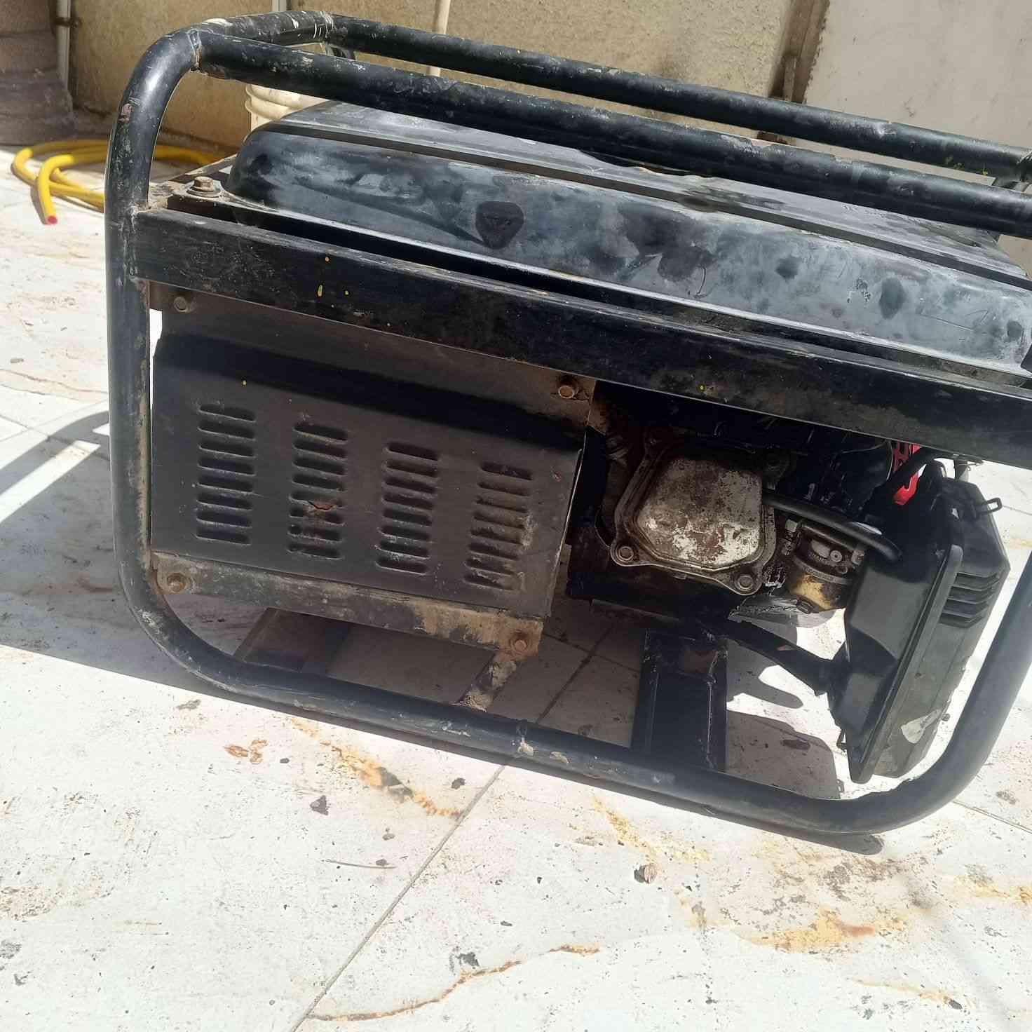 مولد استرا للبيع شرط الشغل سوق الشيوخ حي العسكري


**إذا كنت صاحب هذا الإعلان وتريد حذفه لأي سبب، رجاءا أرسل رسالة إلى الدعم الفني**