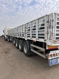 عربانة للبيع • خربانة • تركيا بلاد