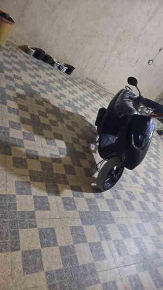 دراجه ساسوكي للبيع دراجه احله من الصور محرك مفتوح السعر 300 وبي مجال بسيط مكاني تكريت صلاح الدين رقم الهاتف ***********
