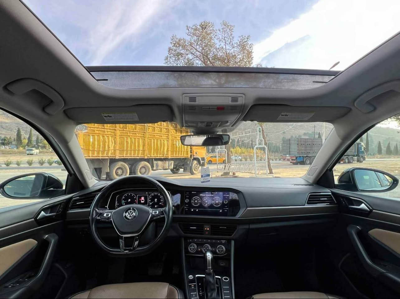 جیتا ٢٠٢١ سبی بەفری بەس بۆنیتی سبوخە بێ ژۆرێ بەشەرت فول فولە ٦١ هەزار رۆیە گێرو مەکینەو تحویل کردن بەشەرت
شوێن هەولێر
نرخ ١٥٩$
*********** أربيل, العراق
