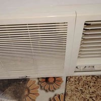 مكيف • نضيف وشغال • قابل تفاوض