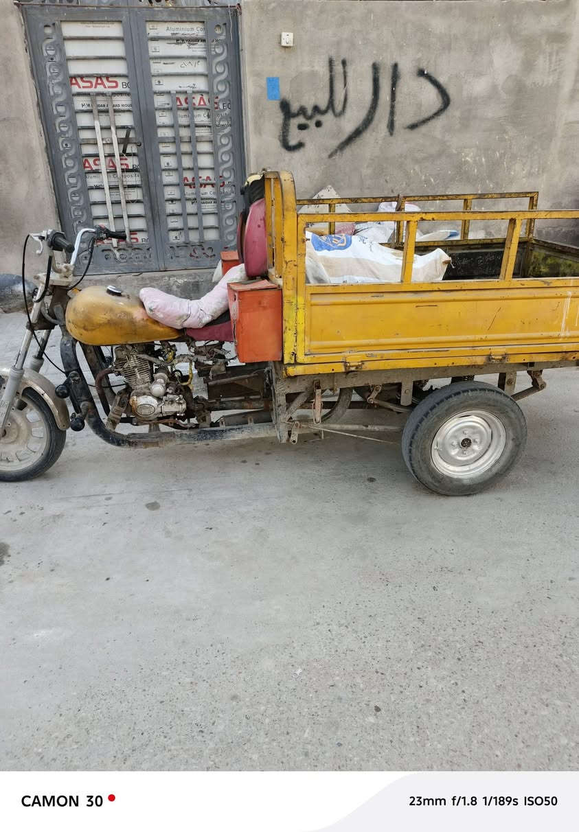 سلام عليكم ستوته البيع مديل 2015مكاني الحي الشرطه المعارض الجديد ***********سعر خاص
