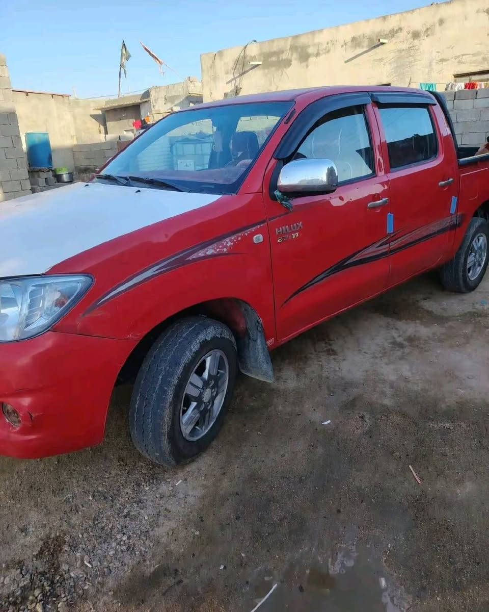 السلام عليكم بيكم انفلونزا موديل 2009 كويتي شاص 19 سياره نظيفه تحويل ثاني يوم رقم جديد المكان بصره قضاء الدير‏‪***********‬‏
