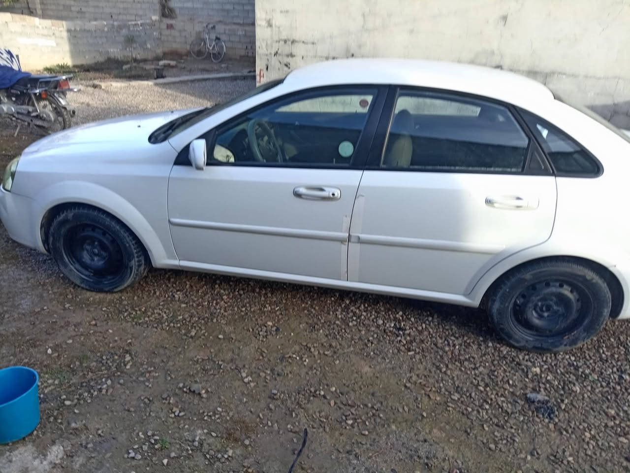 سياره للبيع اوبتره موديل 2011 سنويه ال 2030 مكفوله من كل عيب اتصال *********** ملاحضه تعليقات ما اجاوب عندك استفسار اتصل عل هاذا رقم
