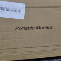 شاشة ١١.٦ انش • تربط بكل الأجهزة • ملحقات كاملة