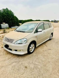 خوان عندي ابصم جاهزه للعمل إذا اكو خط عمال او خط شريكات او اجره محافضا...