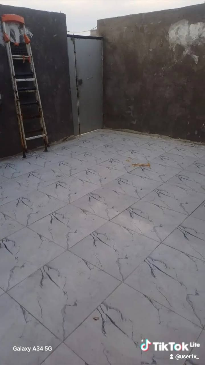 بيت الجار حيانيه الشا للقاد تجاوز ***********
