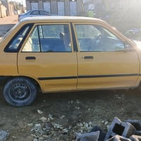 ٢٠١١ • رقم كربلاء • هيئة وغرامات