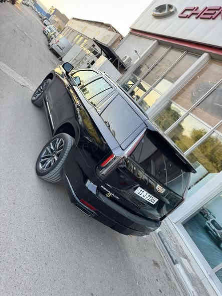 سلام عليكم
كاديلاك سكاليد موديل23
كفاله  من الصبغ والبارد 
مغلفه ppf
مكان السياره اليرموك
باسمي تحويل ثاني يوم
فول مواصفات 36 سماعه فول ماعدا المساج
السعر ب765$ 
***********
