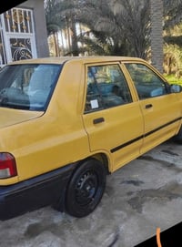 سايبا • ٢٠١٥ • كربلاء