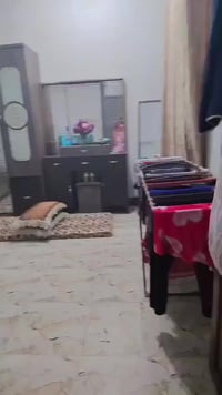 غرف للبيع • اشكال • الوان