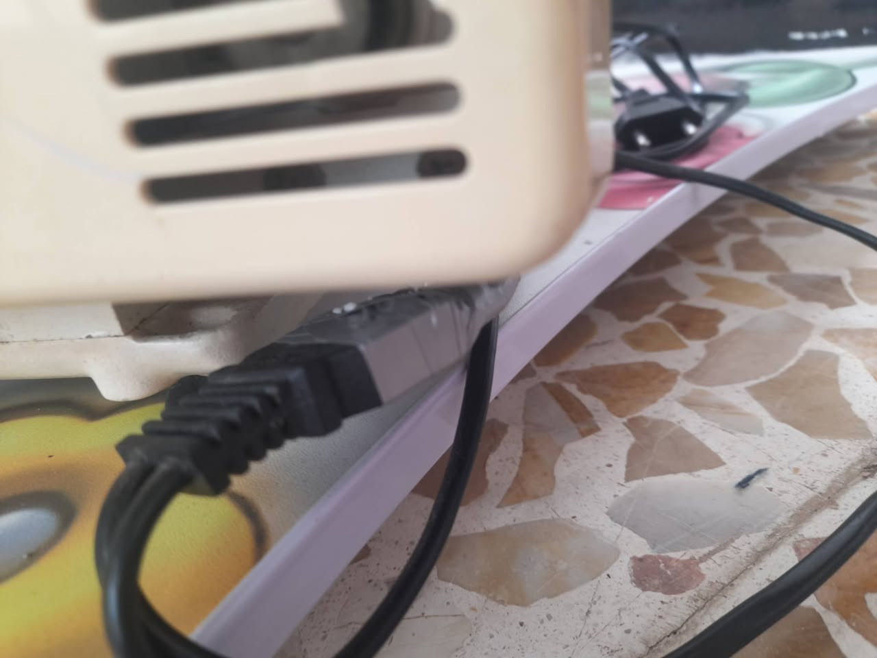 متاح قراض للبيع بسعر كلش مناسب


**إذا كنت صاحب هذا الإعلان وتريد حذفه لأي سبب، رجاءا أرسل رسالة إلى الدعم الفني**