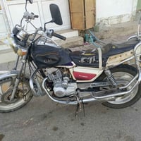 ٢٠١٨ • محرك نضيف • تواير جدد