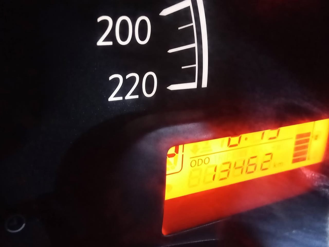 نيسان سني 2024 شركة السور ماشيه 13 الف سياره جديده اخر وجبه بل24 هندي بليته زركة بيها بارد باب الخلفي سياره حلوه وجاهزه جديده لايت زنون تلبيسه كشنات سبير مانازل رقم اربيل مكاني بصره
***********
***********
