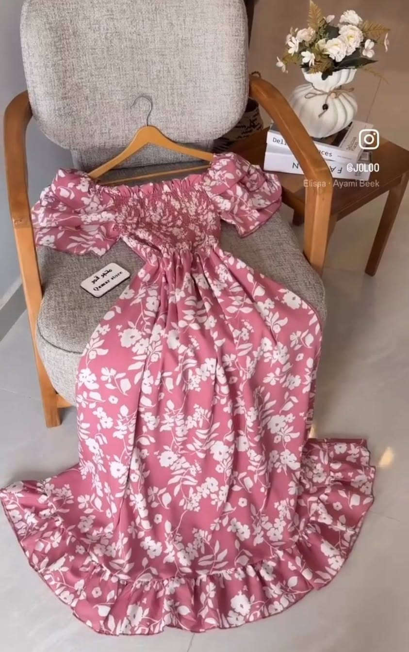 وصلتنا موديلات جديده  ملابس نسائيه  تخبل🩷🛍️ جملة فقط انضم لقناتنا على التلكيرام 👇🏼https://t.me/+TGhcuP7NOnwyYmNi


**إذا كنت صاحب هذا الإعلان وتريد حذفه لأي سبب، رجاءا أرسل رسالة إلى الدعم الفني**