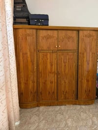 كنتور مرايه رفوف • الكوت الشهداء