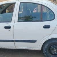 تايبه موديل 2012 و رقم انكليزي 30 و بيها مجال و الرقم واسط رقم الاتصال...