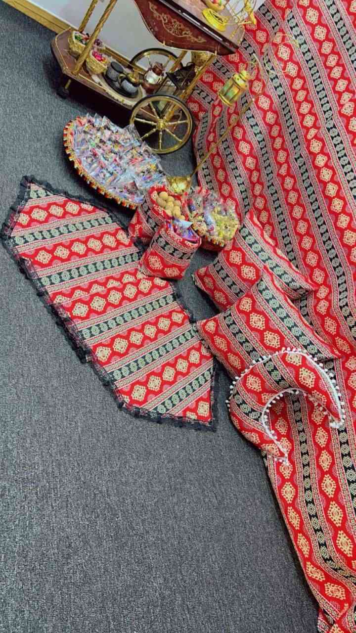 سيت ركن رمضاني
السعر 15لاف فقط 
السيت 6 قطع

-هلال
-مفرش 
-كيس قطعتين
-وجه كوشة قطعتين

توصيل بصرة 5 محافظات 7


**إذا كنت صاحب هذا الإعلان وتريد حذفه لأي سبب، رجاءا أرسل رسالة إلى الدعم الفني**