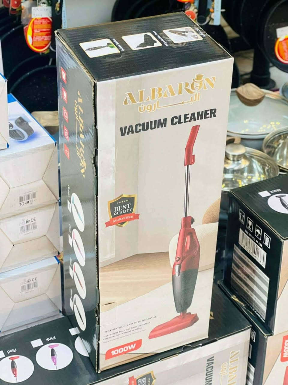 ب25 بدل 35 
اخر قطعه


**إذا كنت صاحب هذا الإعلان وتريد حذفه لأي سبب، رجاءا أرسل رسالة إلى الدعم الفني**