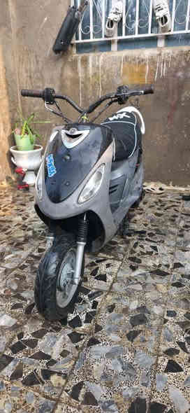 السلام عليكم حبايب ماكس منغولي ابلاد ابدلة بس بستم 
مكاني ميسان مغربة تفاصيل أكثر خاص او اتصال *********** السعر 600 او بية مجال شي بسيط 
أوراق الدراجة كامل او منفيس
