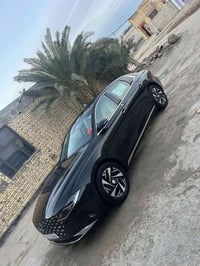 جراند ازيره 2023 كفاله عامه  هايبرد  بانزيل 2500 الاستفسار 07813510200