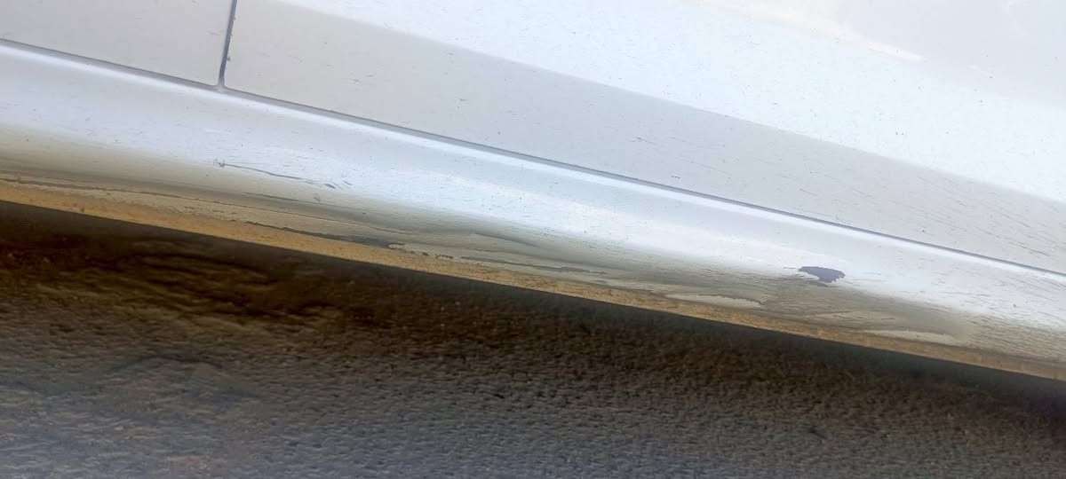 سلام عليكم
اكسنت 2019
خليجي 
سياره مكفوله ماعده طخه بالدوسه 
ماشيه 62 الف
سعر 132
مكاني الحرية 
***********
