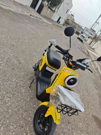 r9 pro max مواصفاته تشغيل سويج كارت بصمه قفل ستيرن بطاريات٥دبل ٣٢امبير...