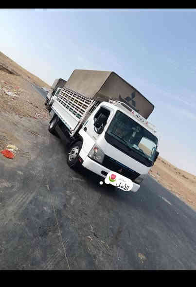 كنتر البيع مكفوله كفاله عامه سياره بسمي الفين 12 جاهزه للشغل ***********
