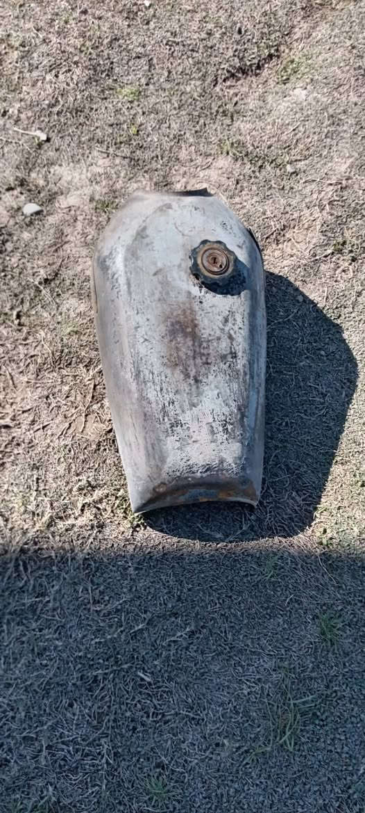 السلام عليكم تواكي للبيع اثنين مال الموتور السعر خاص هذا رقم ***********
