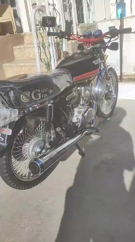 تراجه البيع سعر 800 بي مجال الوجه الطيب عنوان موصل رشيديه***********
