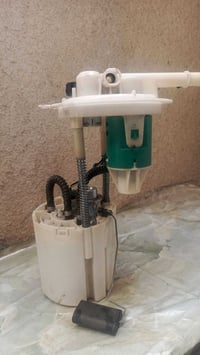 امبالا • تفصيخ • السيديه بغداد