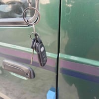 ورحمه الله بريجو للبيع 96كفاله سنتر لوك شغال كير اكسن محرك كلو جديد دو...