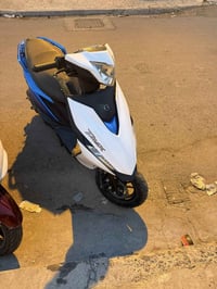 تي ماكس • ١٠٠ • ٢٠٢٤