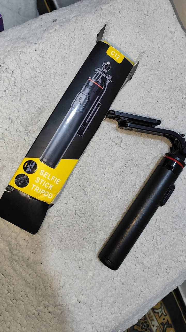 للبيع


**إذا كنت صاحب هذا الإعلان وتريد حذفه لأي سبب، رجاءا أرسل رسالة إلى الدعم الفني**