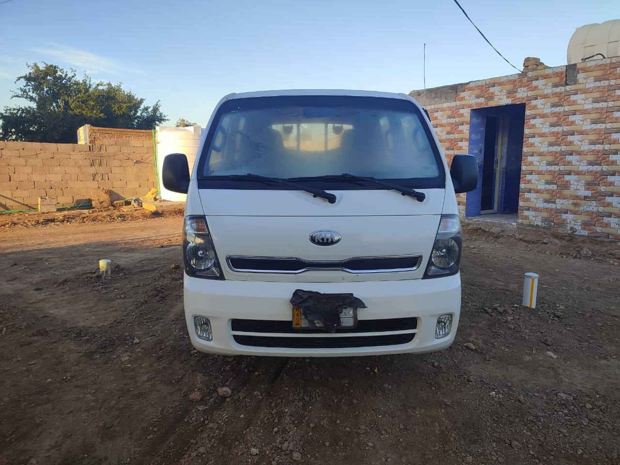 سلام عليكم كيه البيع موديل2014الستفار  عله*********** الخاص مقلق
