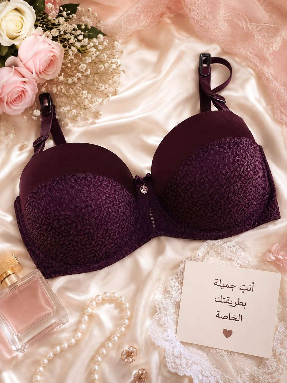 كل موديل وسعره


**إذا كنت صاحب هذا الإعلان وتريد حذفه لأي سبب، رجاءا أرسل رسالة إلى الدعم الفني**