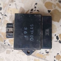 قطع غيار • شغالة • مدينه