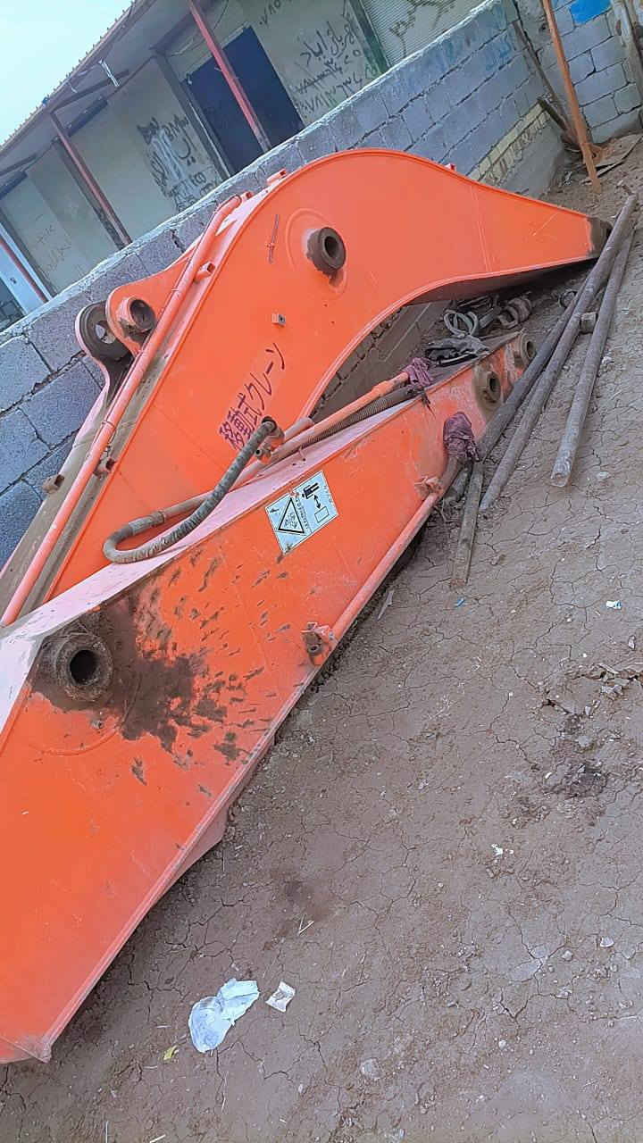 سلام عليكم جب z3للبيع تأسيس جك همر بلادي ***********
