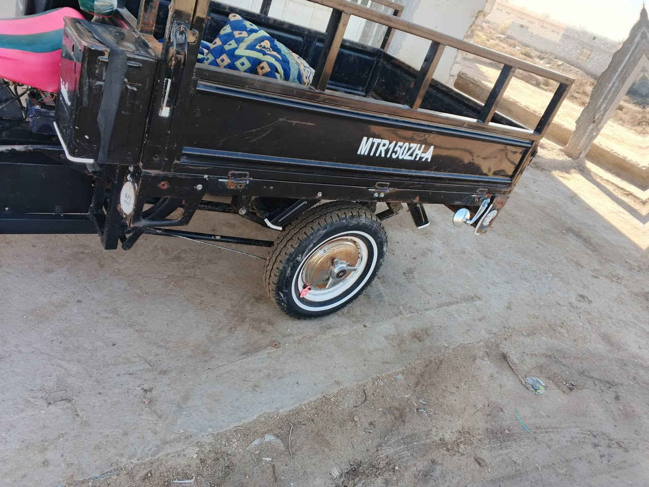 سلام عليكم 
ستوتة 13 اوراق سكنر ***********
