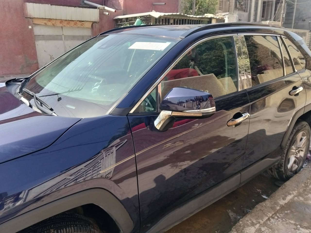 ***********/////////2023
