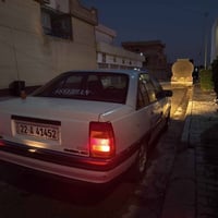 تبريد تدفئة • بلادية ناعمة • رقم اربيل