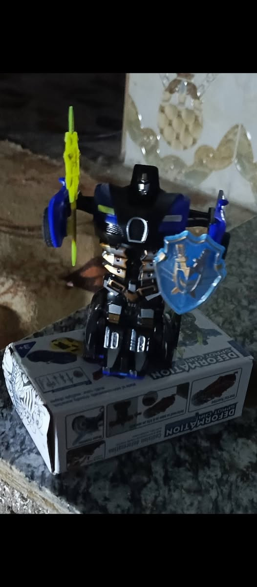 غراض كلهه نظيفه عل فحص اسئل وجاوبكم اي استفسار خاص راسلوني وتدللون دزولي صور عل خاص ونطيكم السعر مكاني ابو غريب خرنابات شارع السجه ***********
