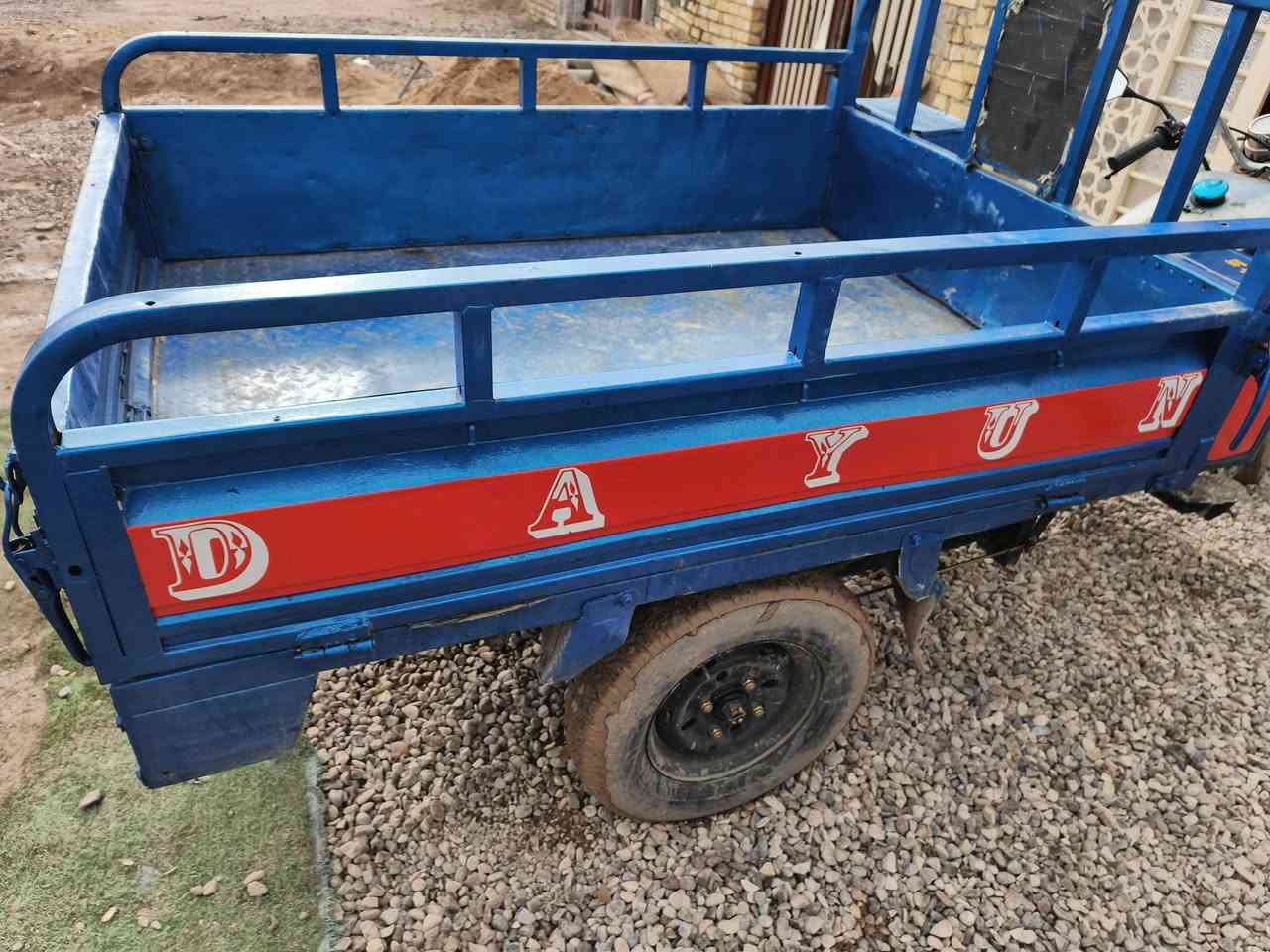 سلام عليكم ورحمة الله ستوته البيع مديل ١١ رقم ستوته مكفولة كفاله عامه مكينه زينه تخم تاير سعر 1450 وبيهه مجال حك جيه ***********
